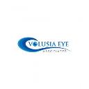 Volusia Eye Associates logo